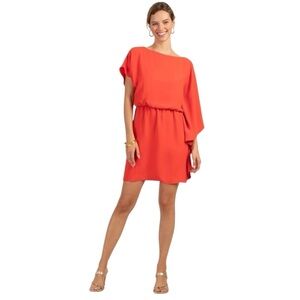 TRINA TURK MAISON DRESS Size Medium
